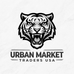 URBANMART logo