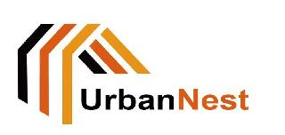 URBANNEST logo