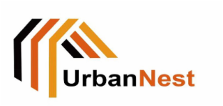 URBANNEST logo