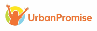 URBANPROMISE logo