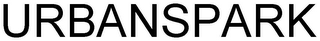 URBANSPARK logo