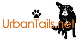 URBANTAILS.NET logo
