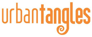 URBANTANGLES logo