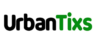 URBANTIXS logo