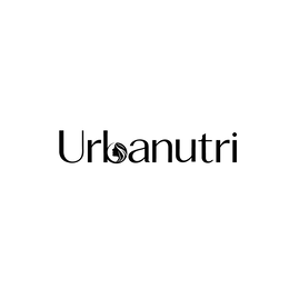 URBANUTRI logo