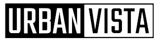 URBANVISTA logo