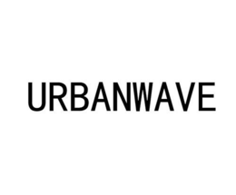 URBANWAVE logo