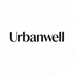 URBANWELL logo