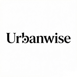 URBANWISE logo
