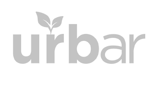 URBAR logo