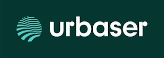 URBASER logo