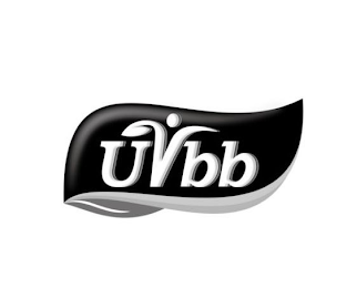 URBB logo