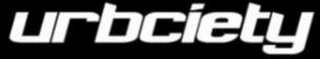 URBCIETY logo