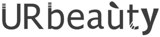 URBEAUTY