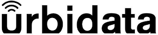 URBIDATA logo
