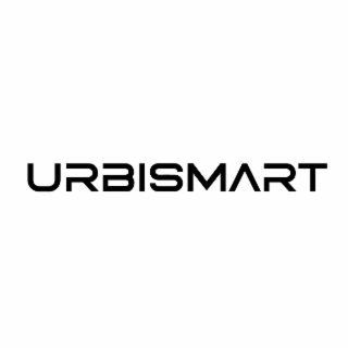 URBISMART logo