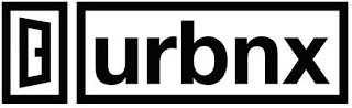 URBNX logo