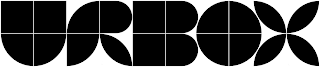 URBOX logo