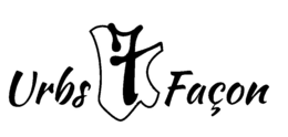 URBS U7 FAÇON logo