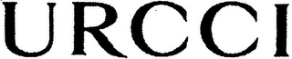 URCCI logo