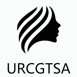 URCGTSA logo