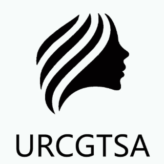 URCGTSA logo