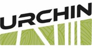 URCHIN