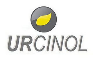 URCINOL logo