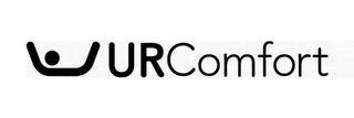 URCOMFORT logo