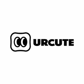 URCUTE logo