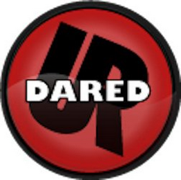 URDARED logo