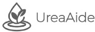 UREAAIDE logo