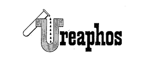 UREAPHOS logo