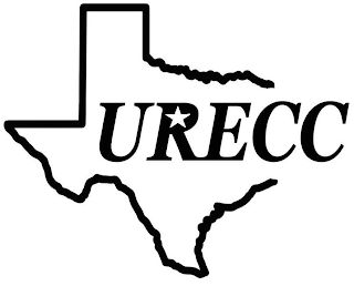 URECC logo