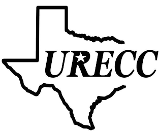URECC logo