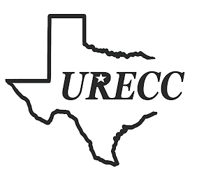 URECC logo