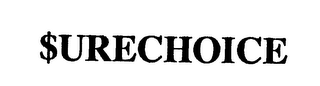 $URECHOICE logo