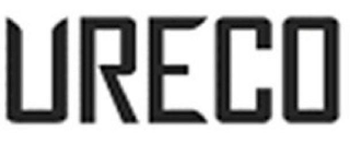 URECO logo