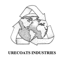 URECOATS INDUSTRIES