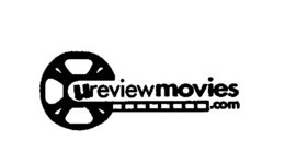 UREVIEWMOVIES.COM logo