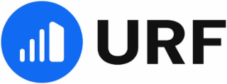 URF logo