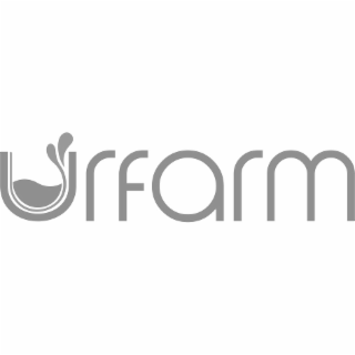 URFARM logo