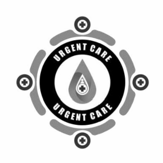 + + + + URGENT CARE URGENT CARE + logo
