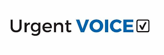URGENT CHOICE logo