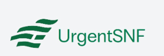 URGENTSNF logo