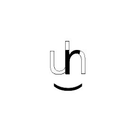 URH logo