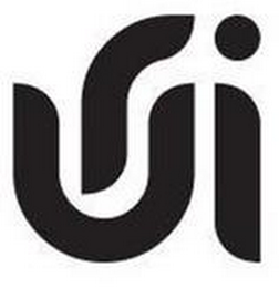 URI logo
