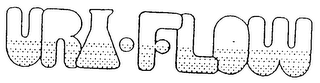 URI-FLOW logo