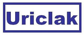 URICLAK