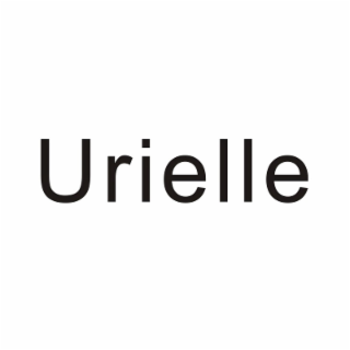 URIELLE logo